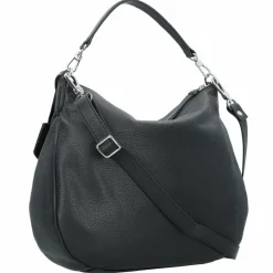 abro Adria Handtasche Leder 34.5 cm