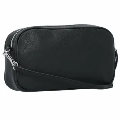 abro Dalia Umhängetasche Leder 23 cm