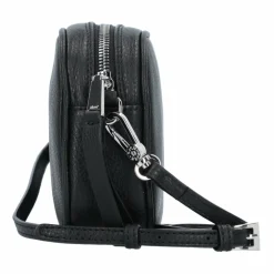 abro Dalia Umhängetasche Leder 23 cm