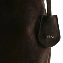 abro Juna Handtasche Leder 33 cm