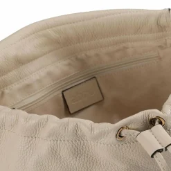 abro Temi Schultertasche Leder 26 cm