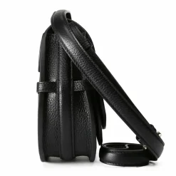 AIGNER Cavallo Umhängetasche S Leder 24 cm