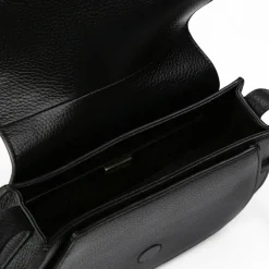 AIGNER Cavallo Umhängetasche S Leder 24 cm