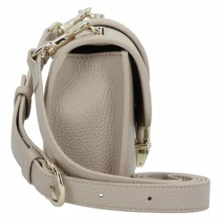 AIGNER Elsa Umhängetasche Leder 21.5 cm