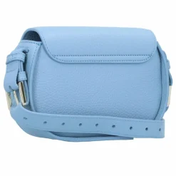 AIGNER Ivy Umhängetasche Leder 19 cm