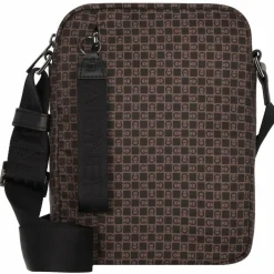 AIGNER Nico Umhängetasche 20 cm