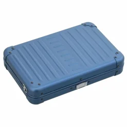 Aleon Vanity Case Umhängetasche 25 cm