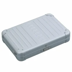 Aleon Vanity Case Umhängetasche 25 cm