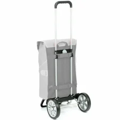 Andersen Shopper Alu Star Shopper Silja Einkaufstrolley 65 cm