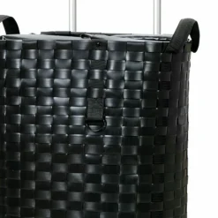 Andersen Shopper Alu Star Shopper Silja Einkaufstrolley 65 cm