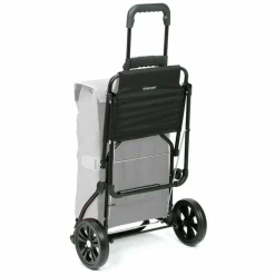 Andersen Shopper Komfort Shopper Reik Einkaufstrolley 59 cm