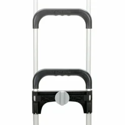 Andersen Shopper Quattro Shopper Ipek Ma Einkaufstrolley 58 cm
