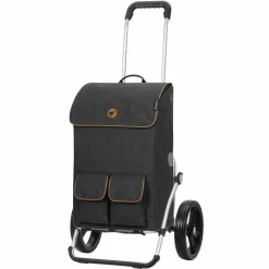 Andersen Shopper Royal Shopper Ipek Ma Einkaufstrolley 58 cm
