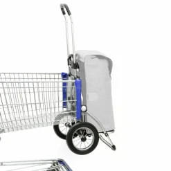 Andersen Shopper Royal Shopper Famke Einkaufstrolley 59 cm