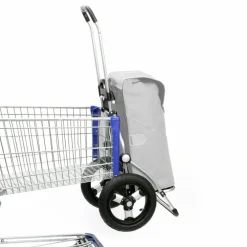 Andersen Shopper Royal Shopper Eske Einkaufstrolley 59 cm