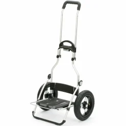 Andersen Shopper Royal Shopper Eske Einkaufstrolley 59 cm