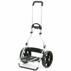 Andersen Shopper Royal Shopper Auke Einkaufstrolley 59 cm