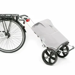 Andersen Shopper Royal Shopper Auke Einkaufstrolley 59 cm