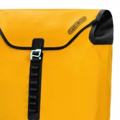 Andersen Shopper Royal Shopper Ortlieb Einkaufstrolley 65 cm mit Lufträdern