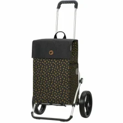 Andersen Shopper Royal Shopper Fita Einkaufstrolley 57 cm