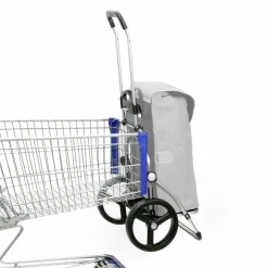 Andersen Shopper Royal Shopper Fita Einkaufstrolley 57 cm