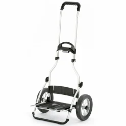 Andersen Shopper Royal Shopper Gese Einkaufstrolley 59 cm