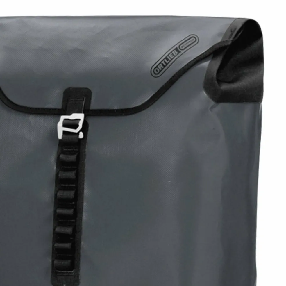 Andersen Shopper Royal Shopper Ortlieb Einkaufstrolley 65 cm mit Lufträdern