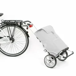 Andersen Shopper Royal Shopper Eske Einkaufstrolley 59 cm