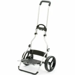Andersen Shopper Royal Shopper Fita Einkaufstrolley 57 cm