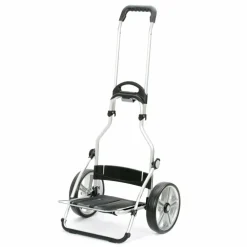 Andersen Shopper Royal Shopper 360° Mole Einkaufstrolley 57 cm