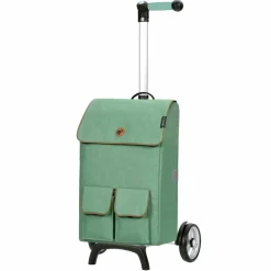 Andersen Shopper Royal Shopper Ipek Ma Einkaufstrolley 58 cm