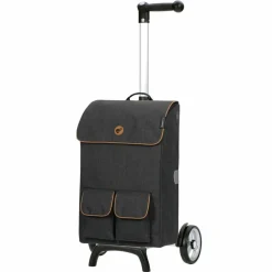 Andersen Shopper Royal Shopper Ipek Ma Einkaufstrolley 58 cm
