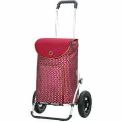 Andersen Shopper Royal Shopper Famke Einkaufstrolley 59 cm