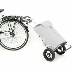Andersen Shopper Royal Shopper Eske Einkaufstrolley 59 cm