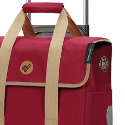 Andersen Shopper Scala Shopper Ipek Mi Einkaufstrolley 48 cm