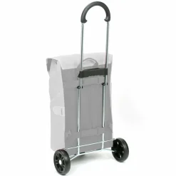 Andersen Shopper Scala Shopper Eske Einkaufstrolley 59 cm