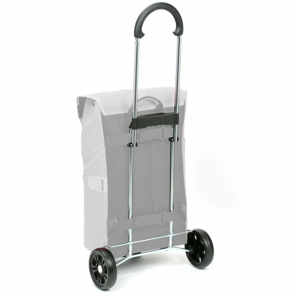 Andersen Shopper Scala Shopper Eske Einkaufstrolley 59 cm