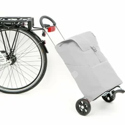 Andersen Shopper Scala Shopper Eske Einkaufstrolley 59 cm