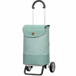 Andersen Shopper Scala Shopper Plus Tilde Einkaufstrolley 54 cm