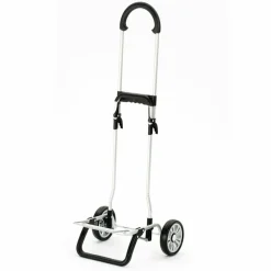 Andersen Shopper Scala Shopper Plus Tilde Einkaufstrolley 54 cm