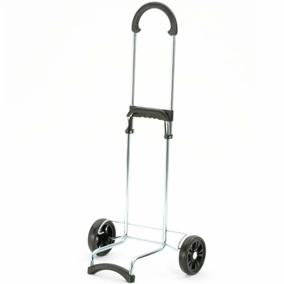Andersen Shopper Scala Shopper Hente Einkaufstrolley 48 cm
