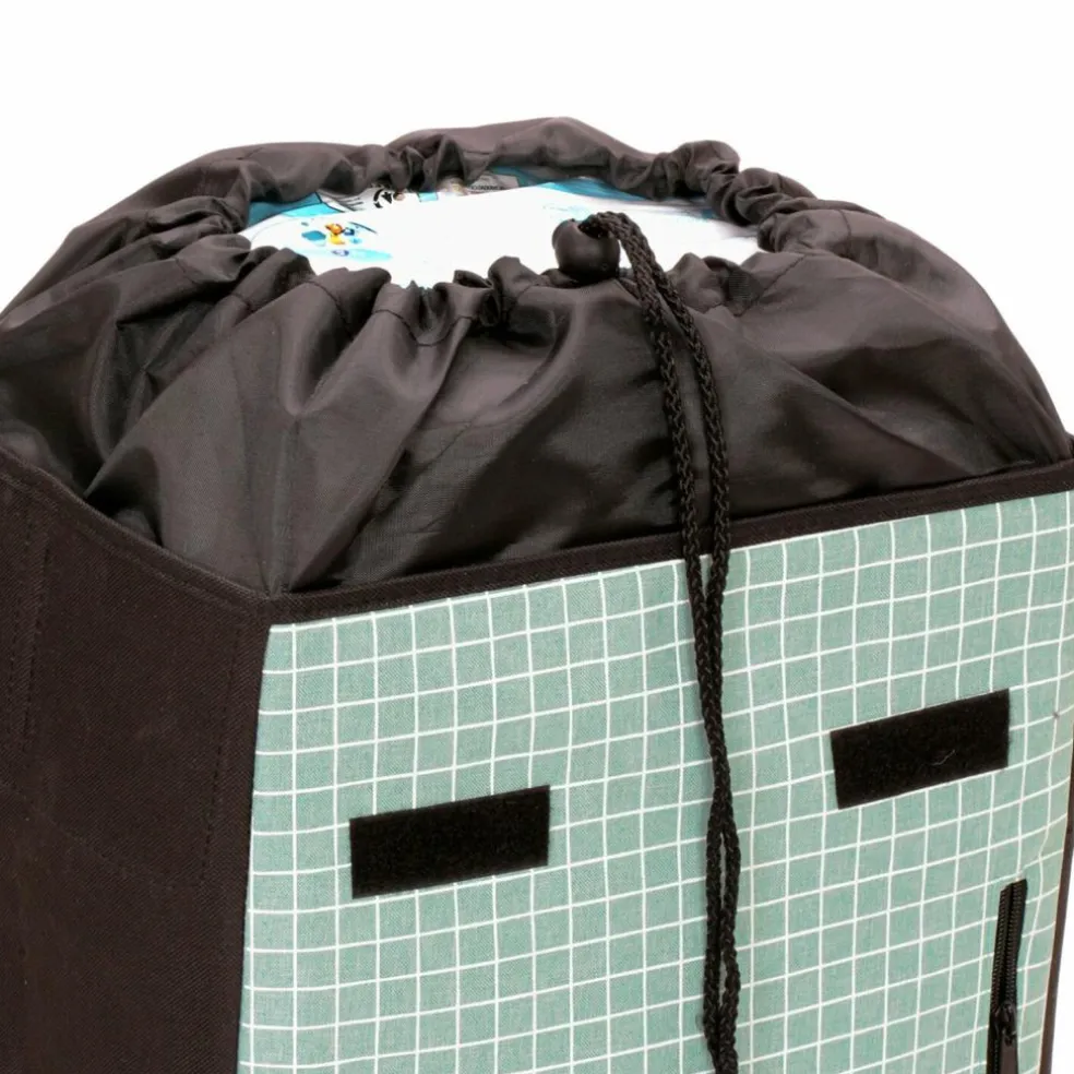 Andersen Shopper Scala Shopper Hente Einkaufstrolley 48 cm