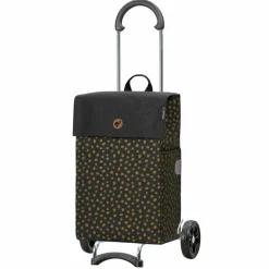 Andersen Shopper Scala Shopper Fita Einkaufstrolley 57 cm