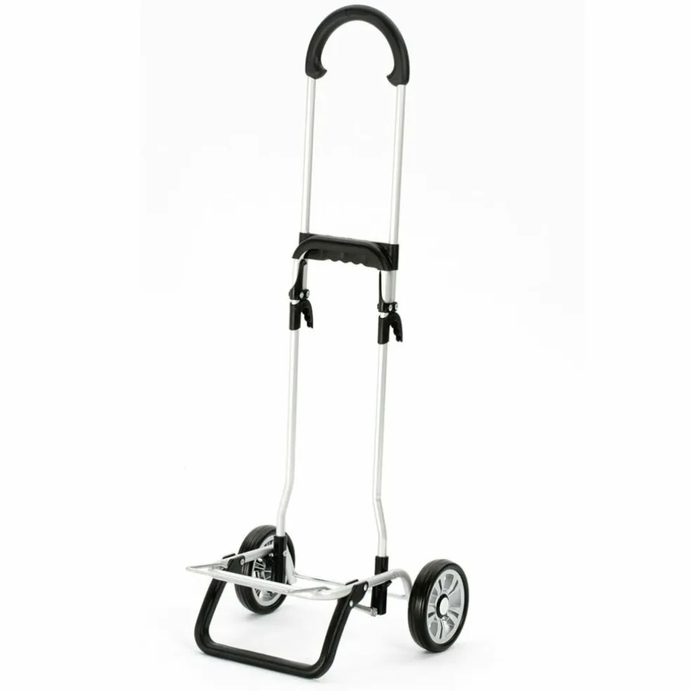 Andersen Shopper Scala Shopper Plus Tilde Einkaufstrolley 54 cm