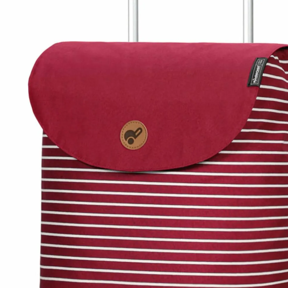 Andersen Shopper Scala Shopper Plus Tilde Einkaufstrolley 54 cm
