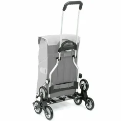 Andersen Shopper Treppenst. Royal Sh. Jella Einkaufstrolley 59 cm