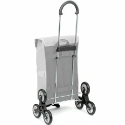 Andersen Shopper Treppensteiger Royal Gese Einkaufstrolley 59 cm