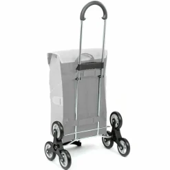 Andersen Shopper Treppensteiger Scala Jella Einkaufstrolley 59 cm