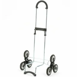 Andersen Shopper Treppensteiger Scala Jella Einkaufstrolley 59 cm