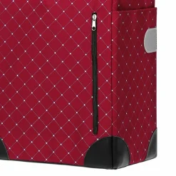Andersen Shopper Treppensteiger Scala Shopper Sofia Einkaufstrolley 58 cm